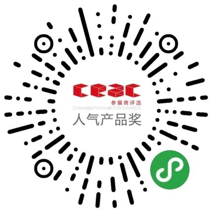 圖片10_副本.jpg