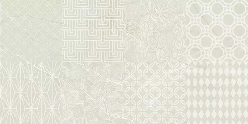  fղTa(chn)Ʒ@