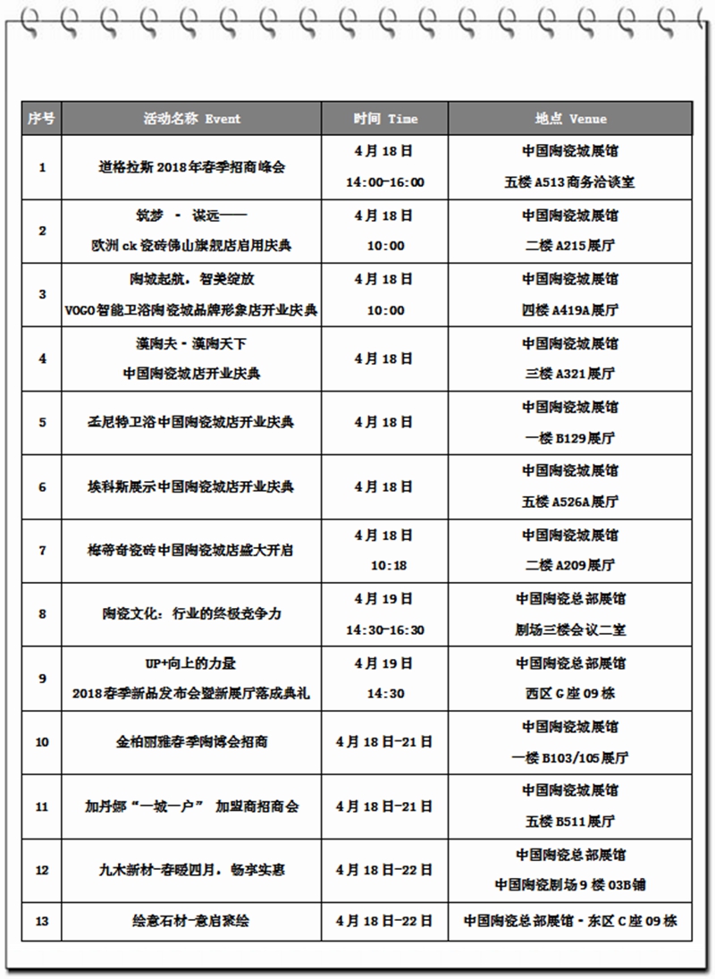 針對(duì)新品發(fā)布及品牌招商_副本.jpg