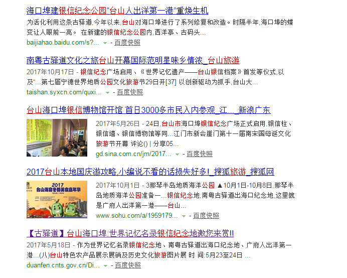 image003_副本.jpg