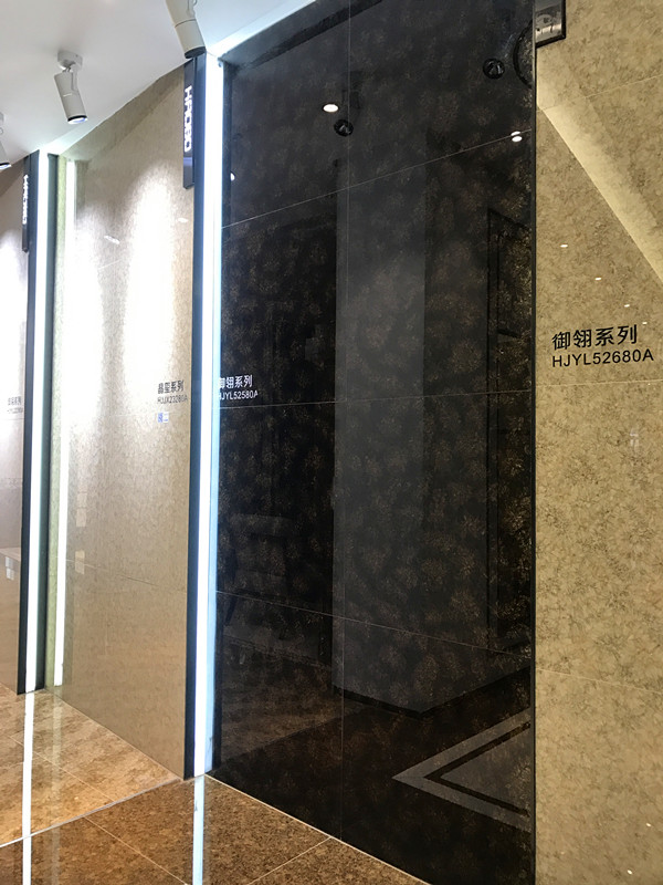 微信圖片_20171102084131_副本.jpg