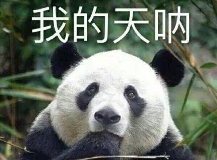 微信圖片_20171111091315.jpg