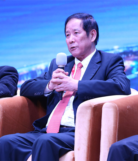 柬埔寨承包商協(xié)會(huì)副會(huì)長(zhǎng) Mr.Hann Khieng (2)_副本.jpg
