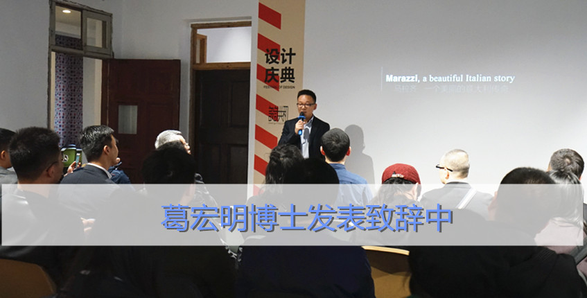 DSC04824_副本.jpg