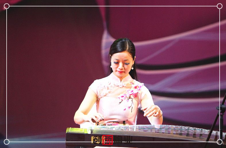 IMG_2792_副本.jpg