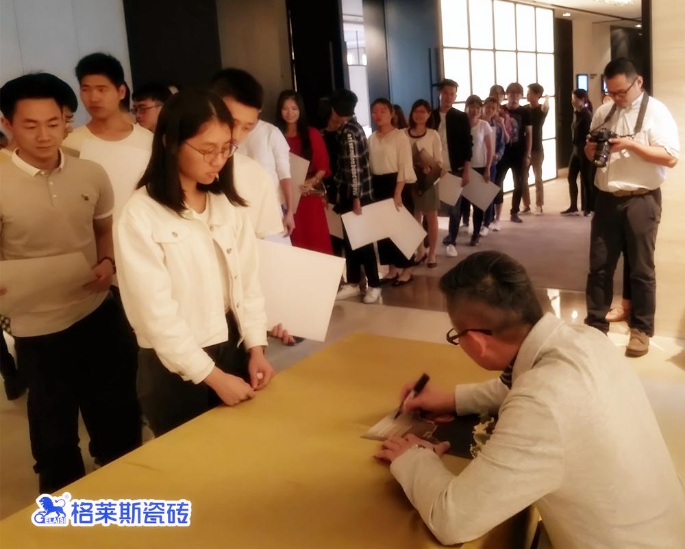 圖片24.jpg