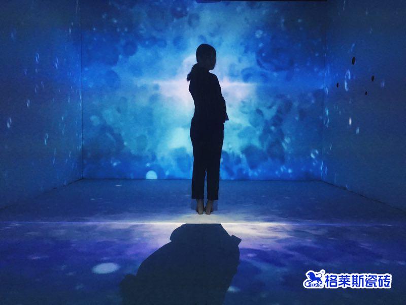 3d體驗(yàn).jpg