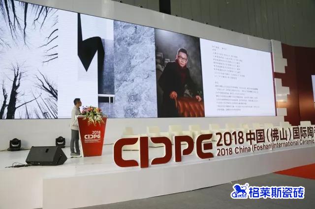 圖片23.jpg