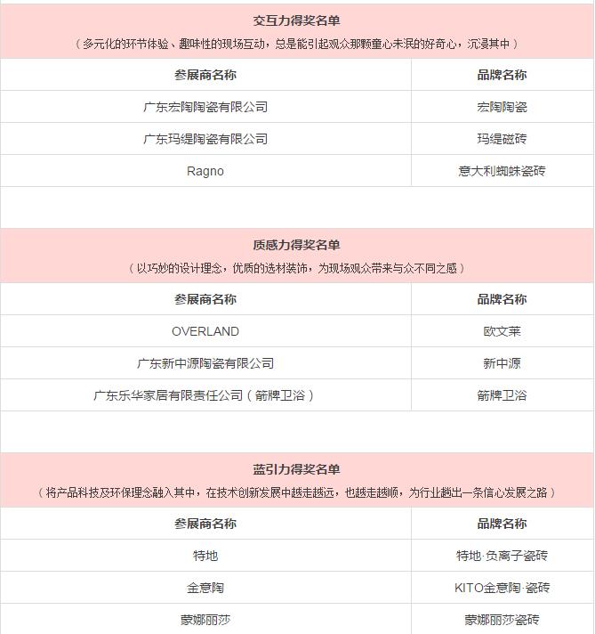 微信截圖_20180424143403.jpg