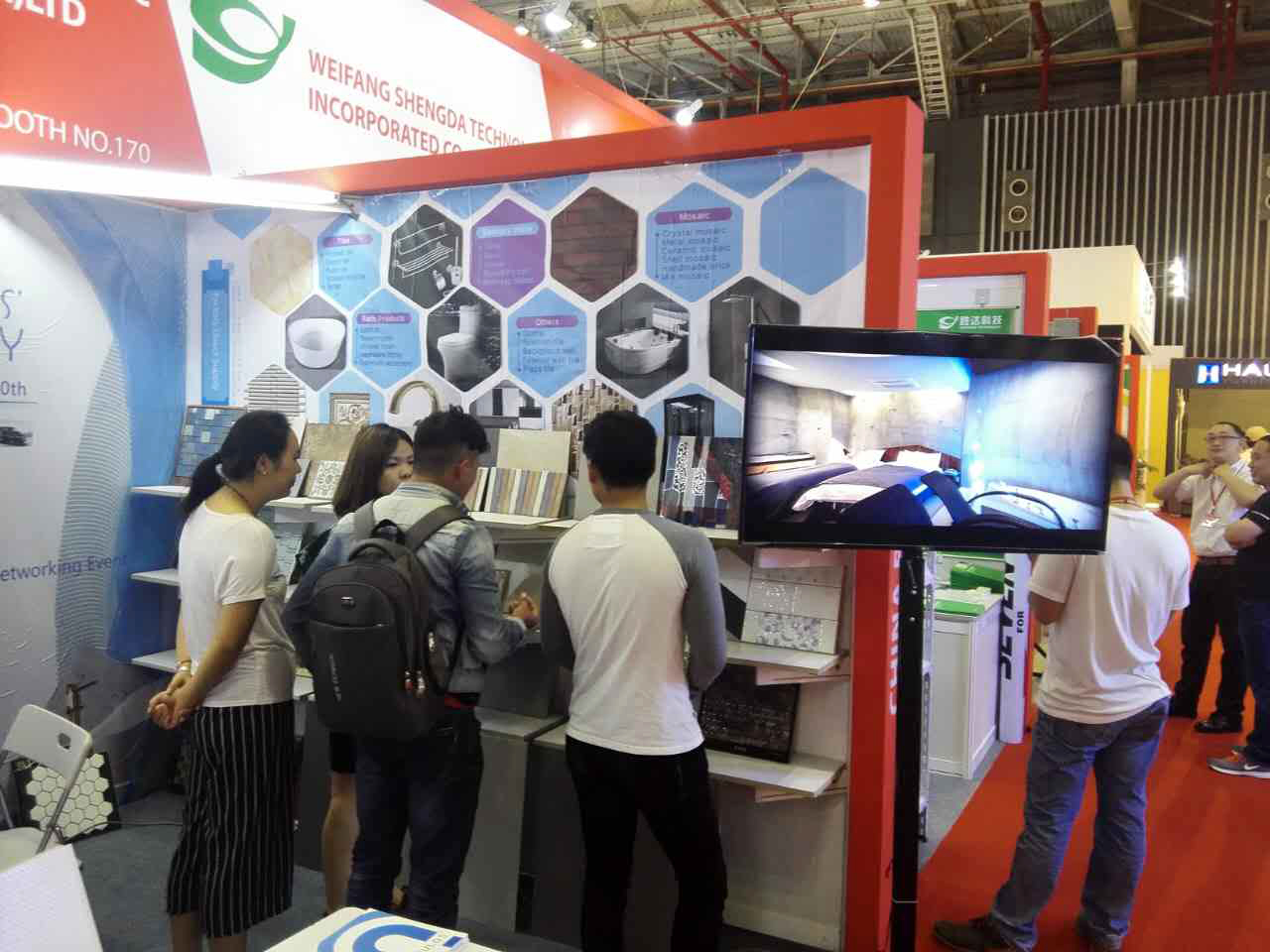 微信圖片_20170927152323.jpg
