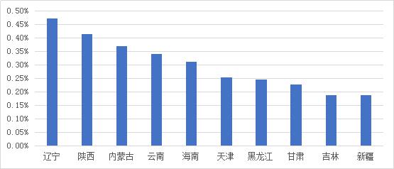 圖片7.jpg