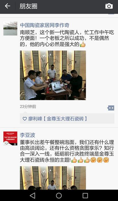 圖片1.jpg