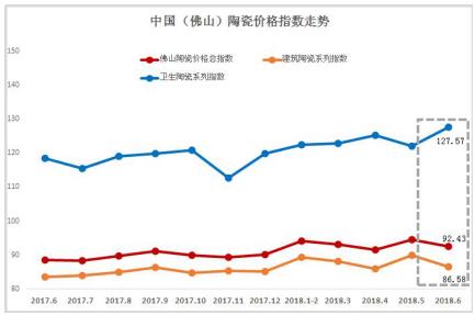 表1.jpg