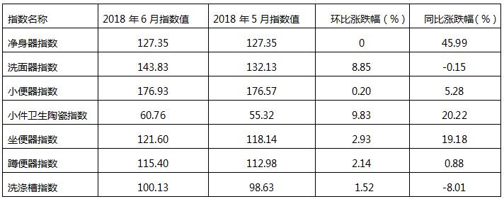 表4.jpg