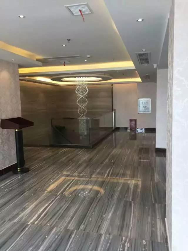 微信圖片_20180716085210.jpg