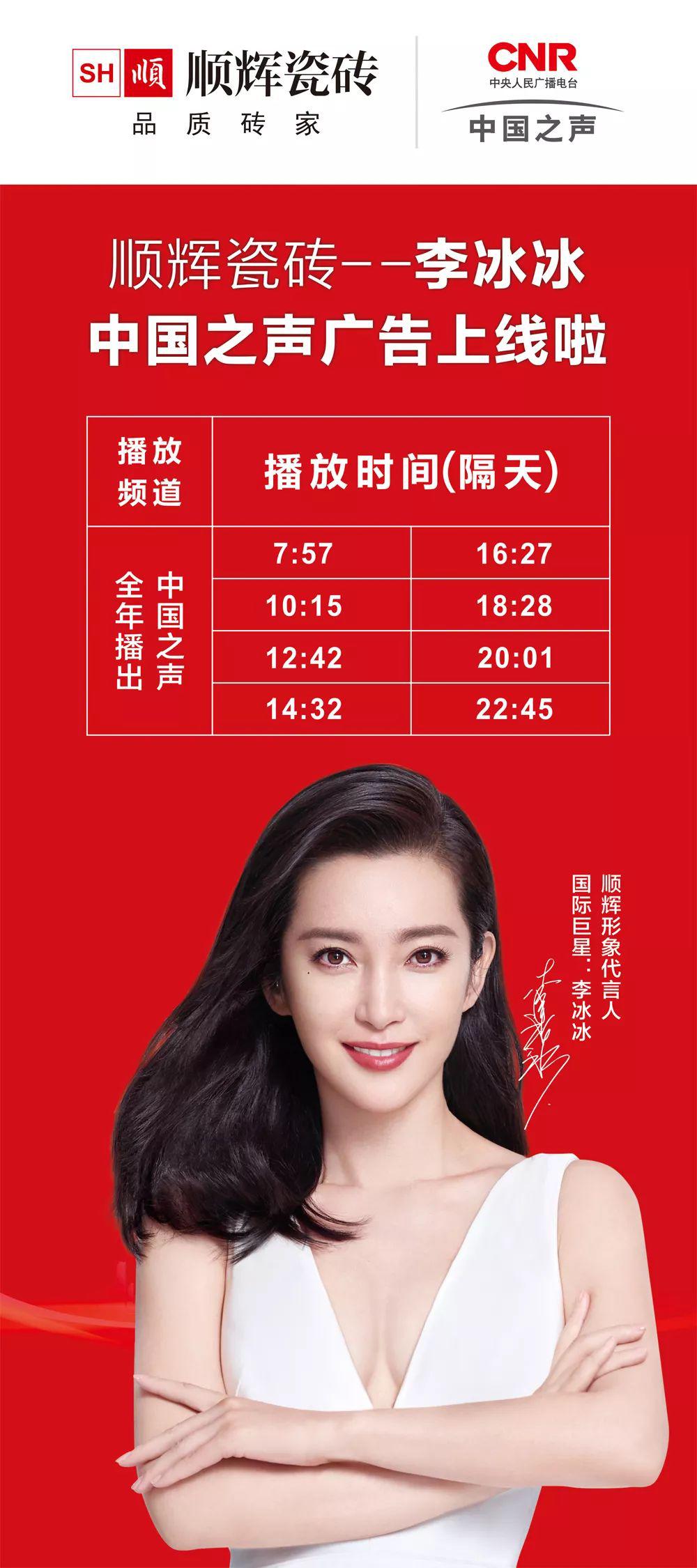 圖片1.jpg