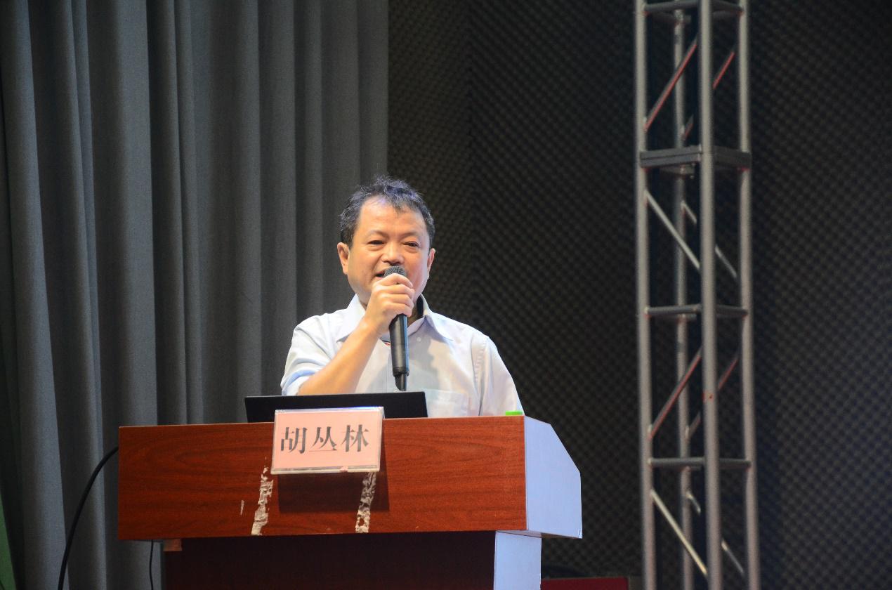 圖片9.jpg