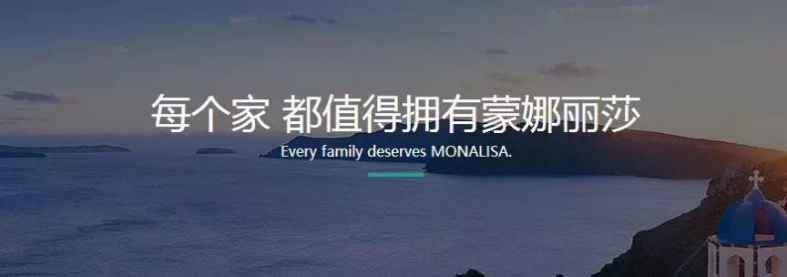 圖片3.jpg