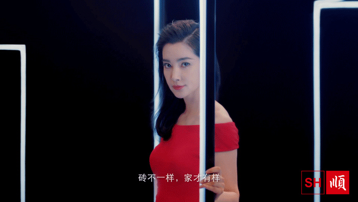 封面.jpg