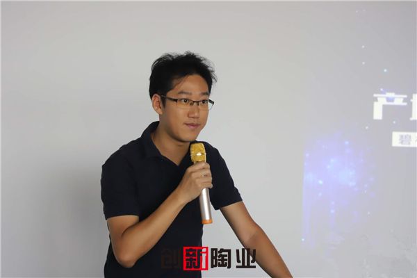 微信圖片_20180912151018_副本.jpg