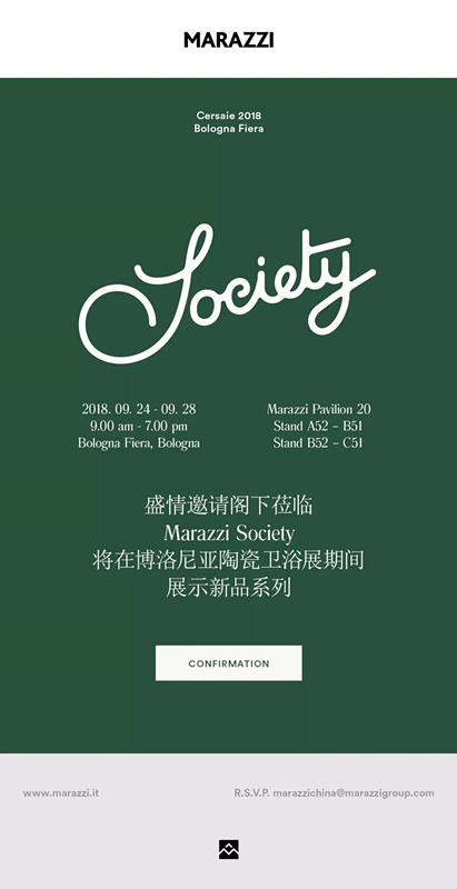 微信圖片_20180926084025_副本.jpg