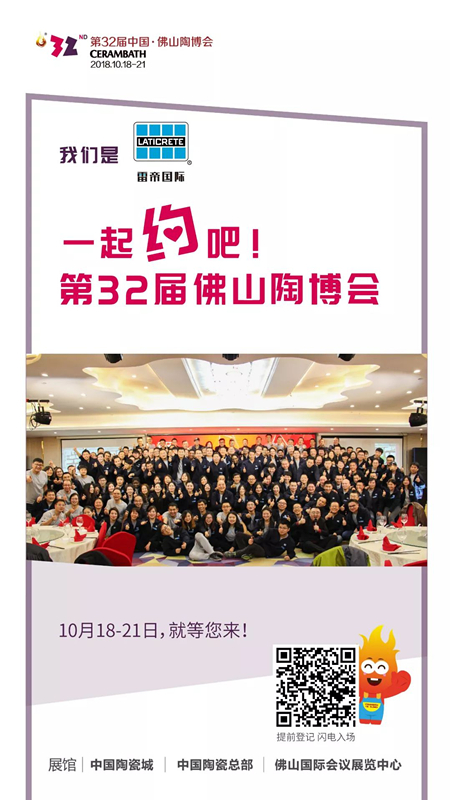 圖片7_副本.jpg