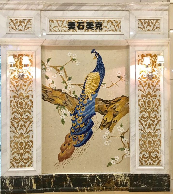 圖片18_副本.jpg