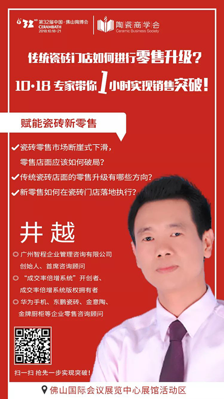 圖片5_副本.jpg
