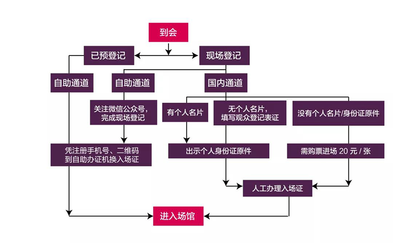 圖片4_副本.jpg
