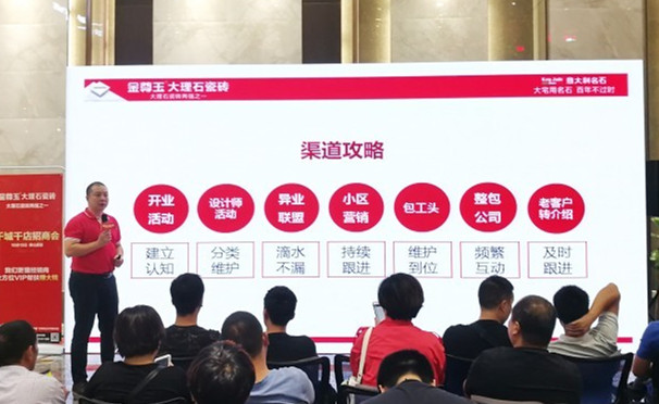 微信圖片_20181021101347_副本.jpg