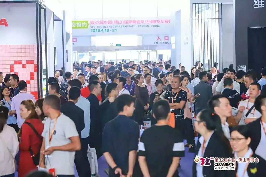 圖片2.jpg