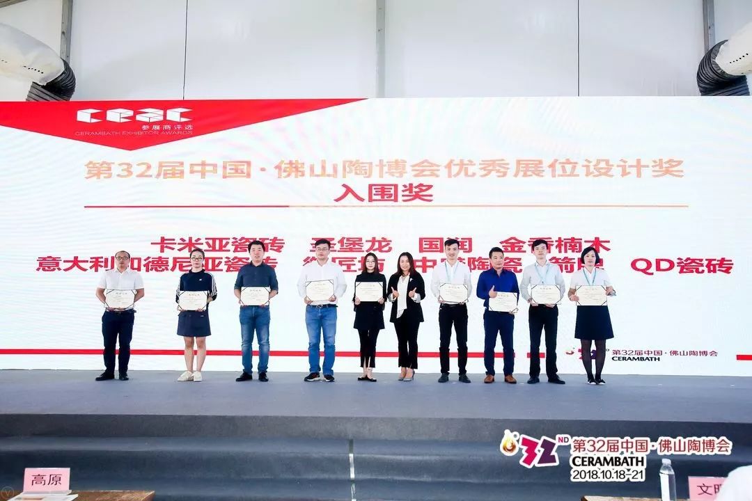 圖片2.jpg