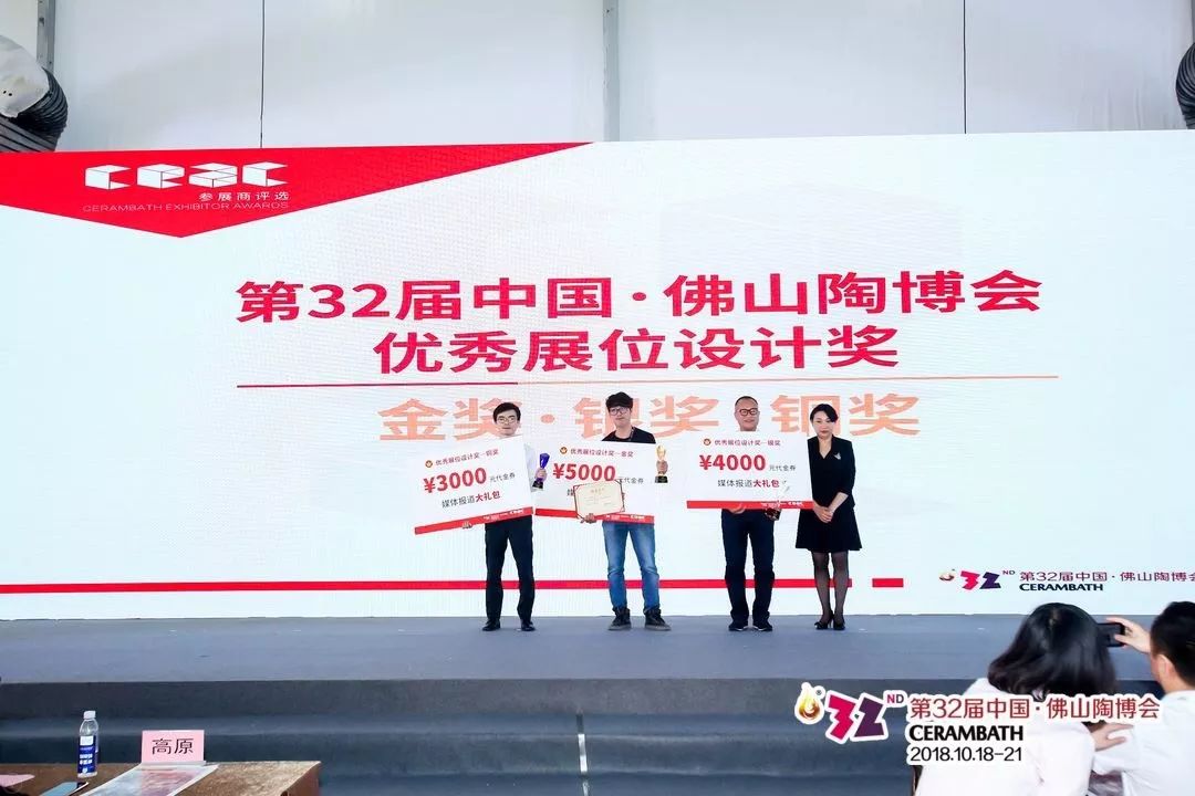 圖片4.jpg
