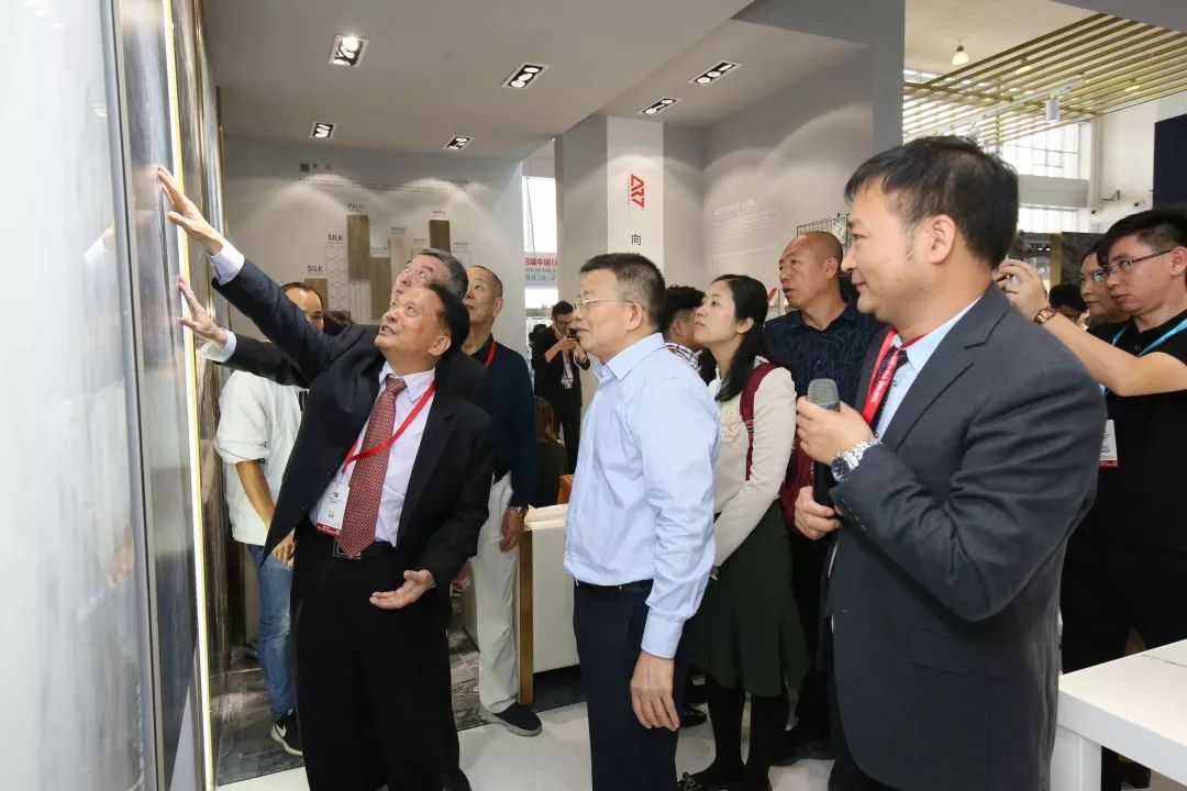 圖片3.jpg