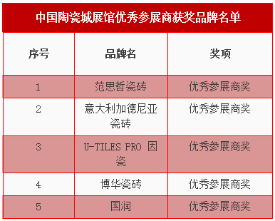 7_副本.jpg