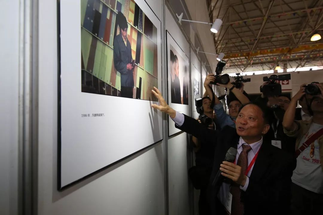 圖片11.jpg
