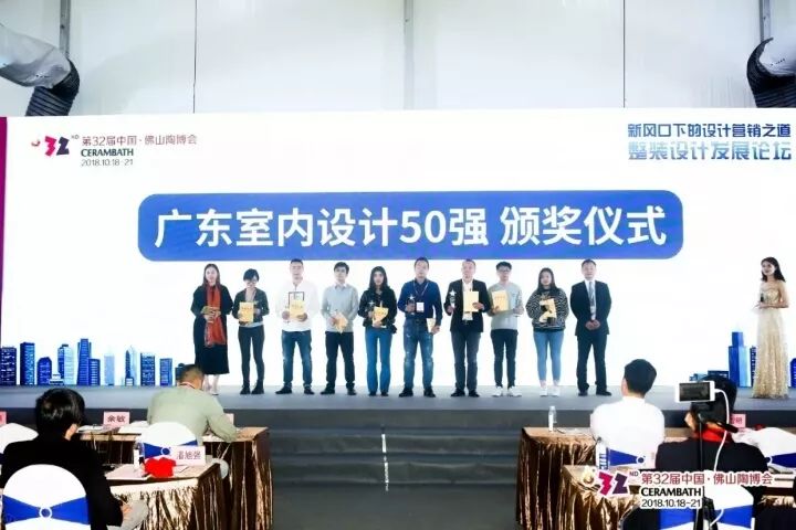 圖片9.jpg