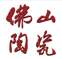 ՘I(y)g(sh)Ϣ9.16{һ헿Ƽɹ_HMˮƽɯ헡I(lng)ȡg(sh)ɹ{΢ɴuƳʯƷ