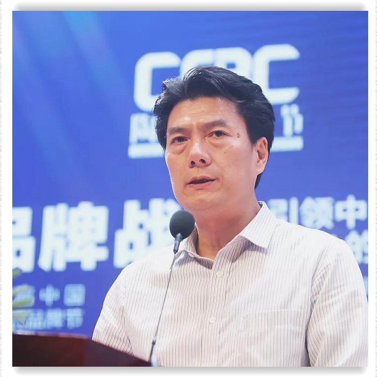 塰кòu(mi) (tng) (tng)?c)ôf(shu)