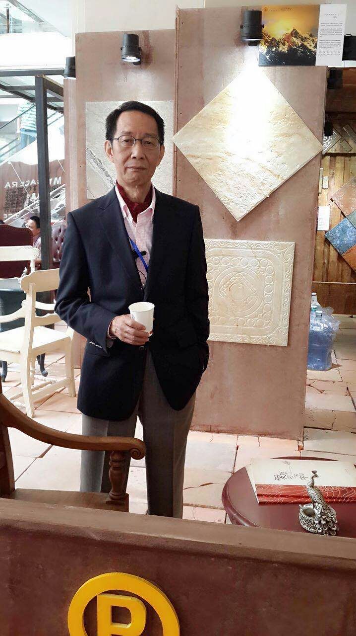 堅(jiān)瓷創(chuàng)始人 陳柏銓.jpg