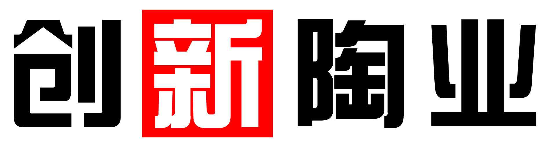 ɴuI(y)Ҹչdܛbɼӷ