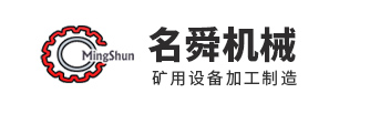 泰州艾肯精密科技有限公司